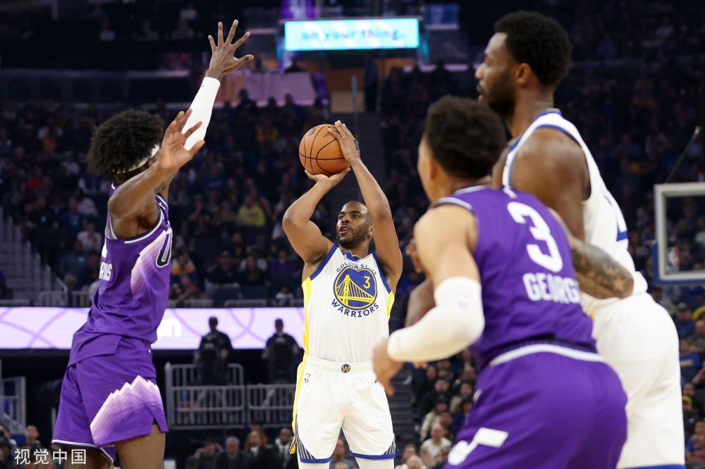 一旦率先丢 一旦率先丢