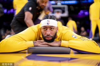 不够积极 不够积极