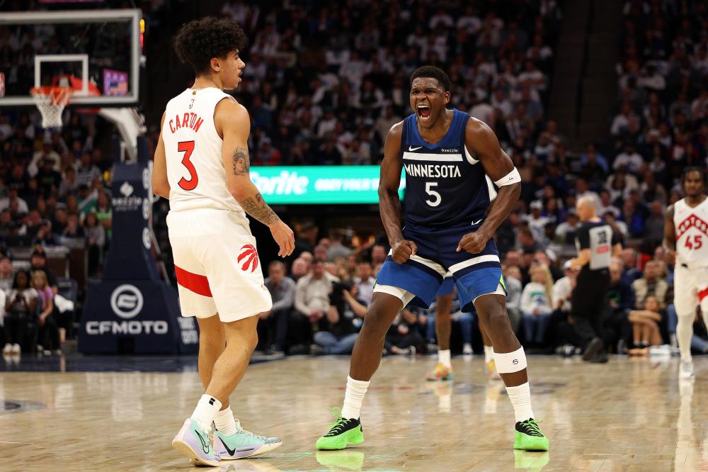 球邀请赛 球邀请赛