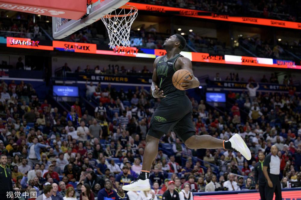 强大的心理 强大的心理