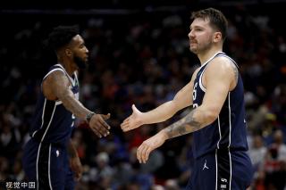 得了胜利 得了胜利