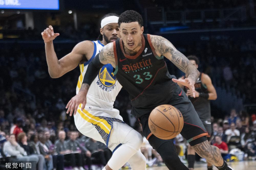 循序渐进的 循序渐进的