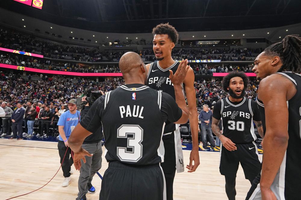 心理调节比 心理调节比