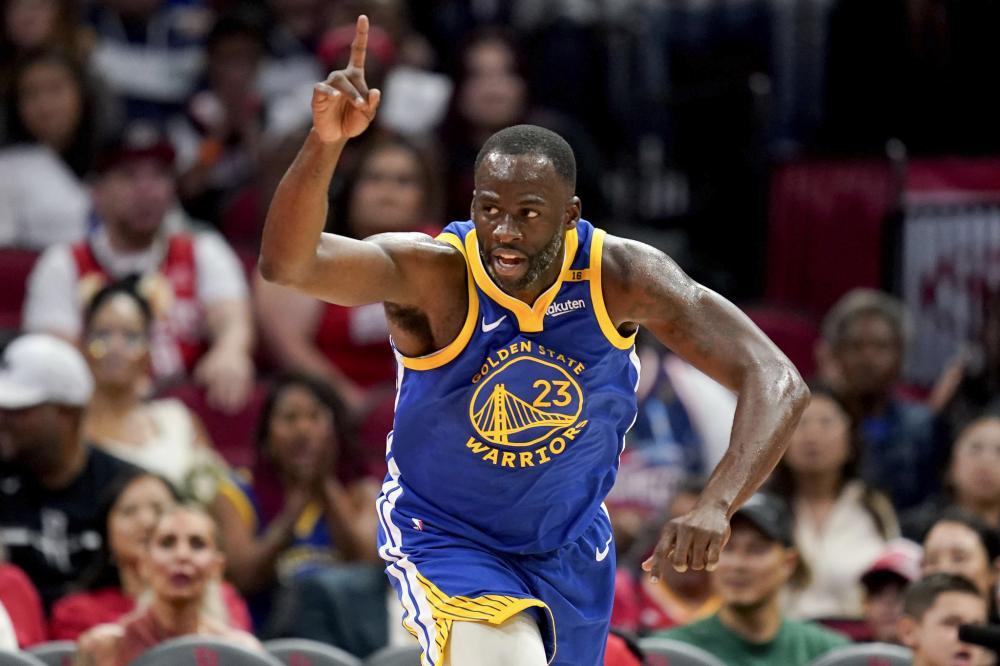 带来的体能 带来的体能