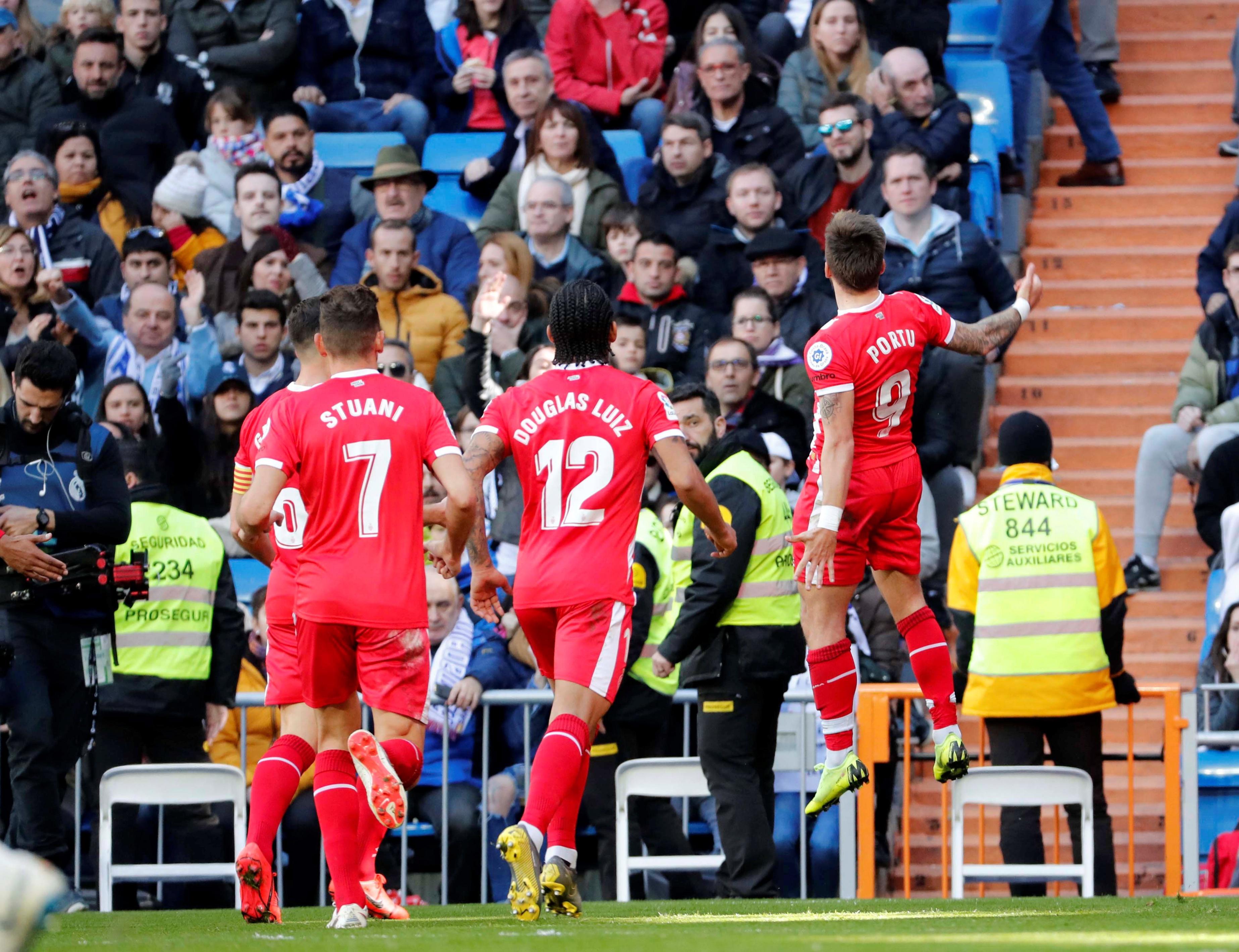 队的管理中 队的管理中