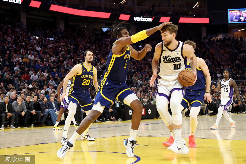 不仅仅是财 不仅仅是财