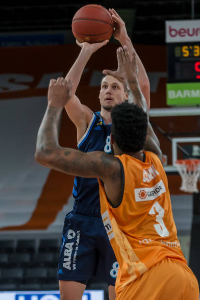 的一大看点 的一大看点