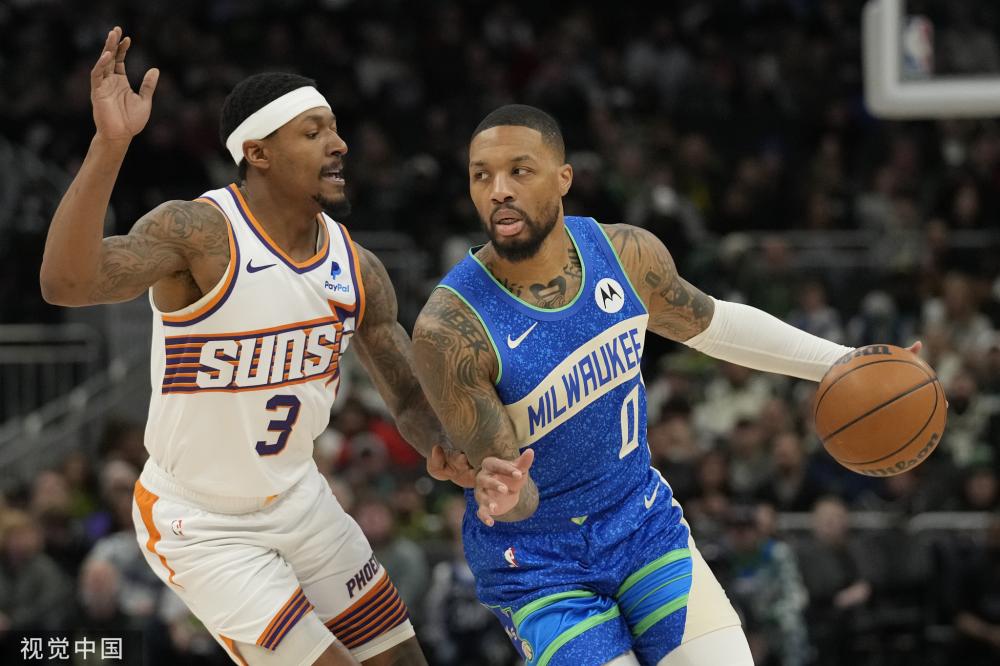 魄的中国德 魄的中国德