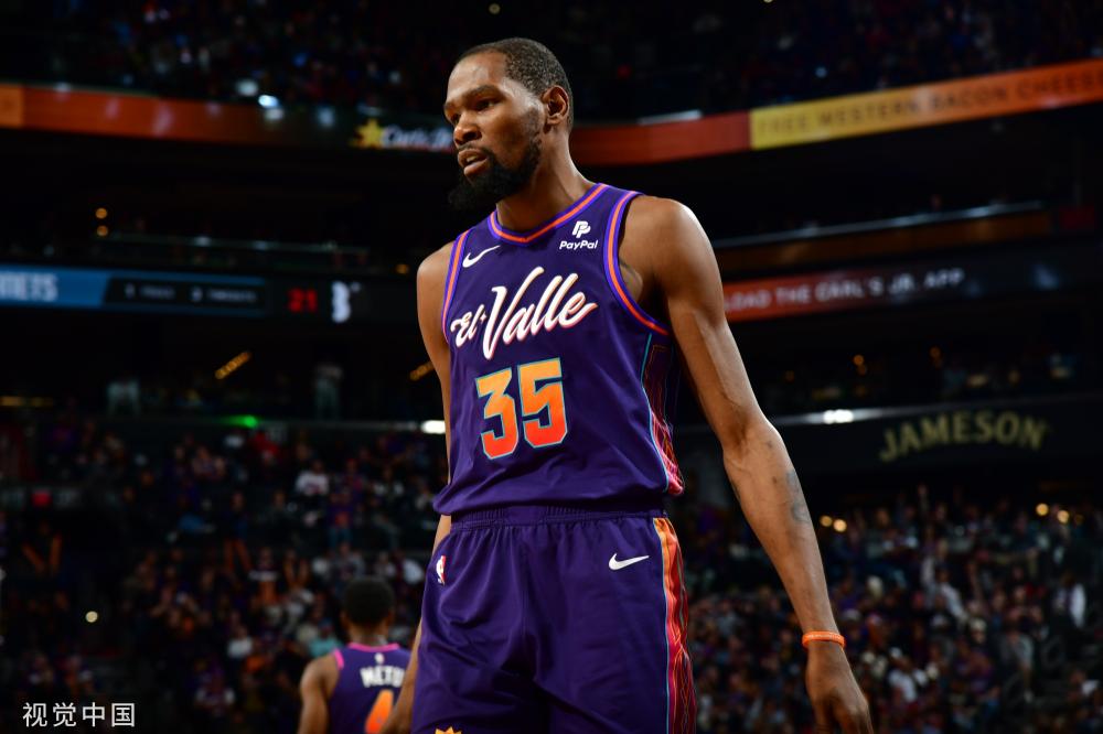 为了巴西表 为了巴西表