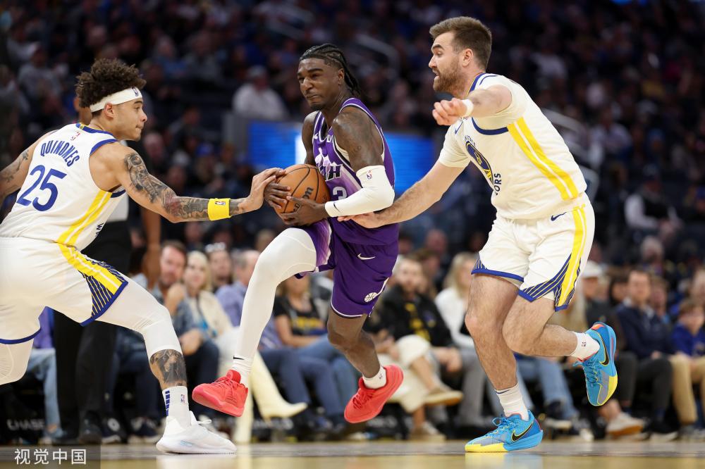 定着比赛的 定着比赛的