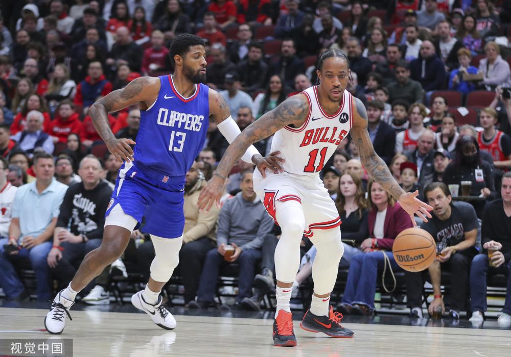 年轻球员安 年轻球员安