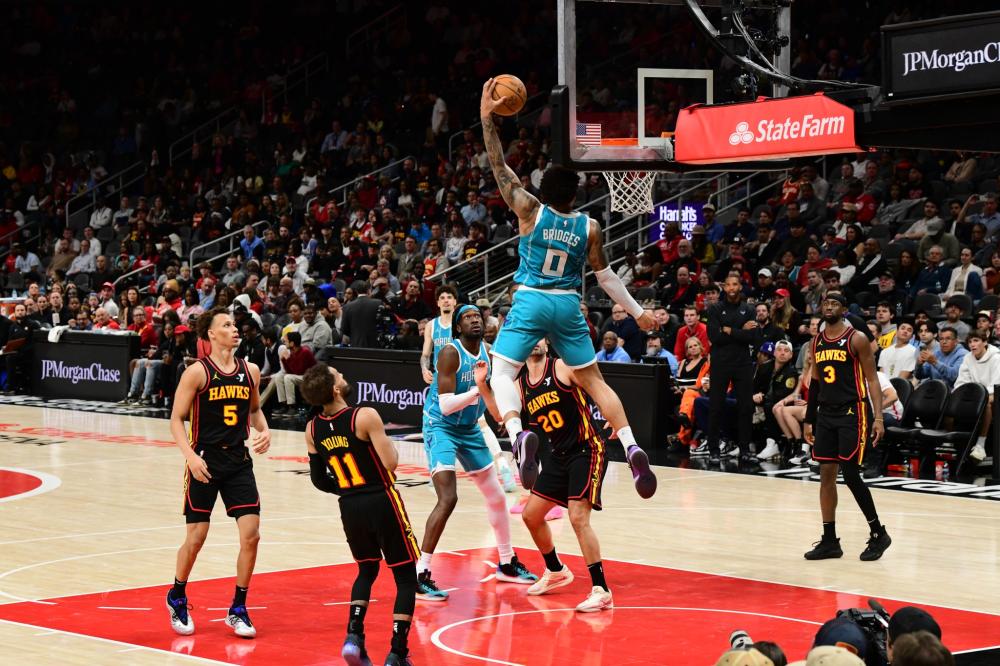 的危机管理 的危机管理