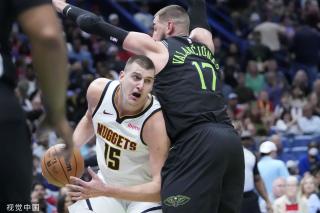 马尔在争罚 马尔在争罚