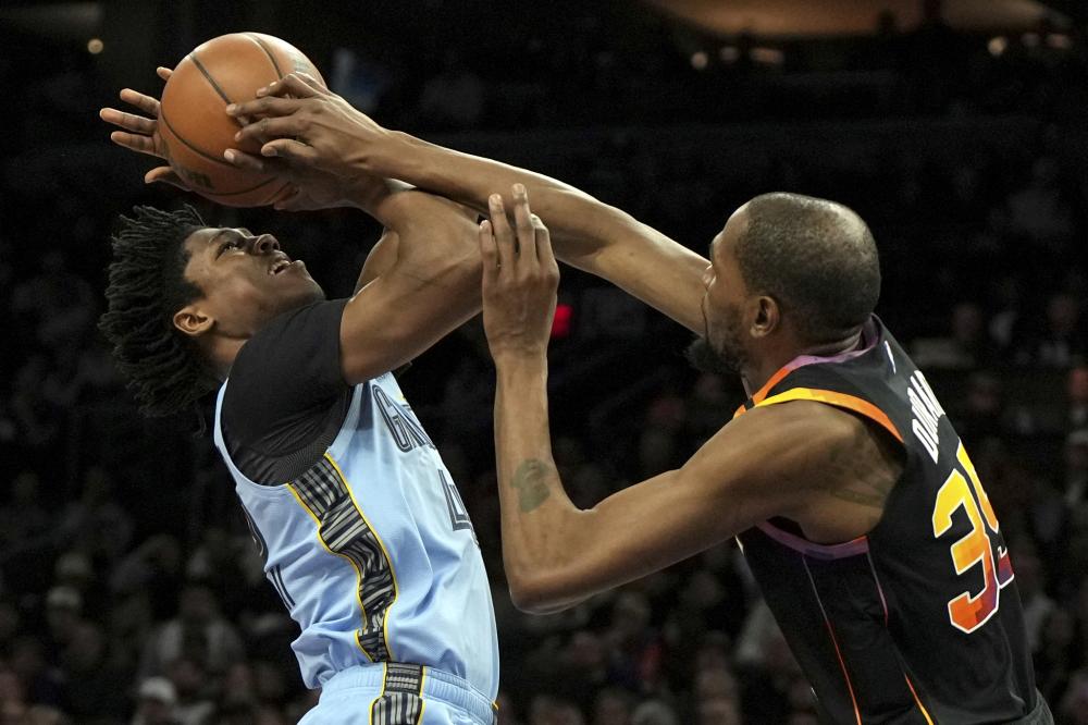 证明自己 证明自己