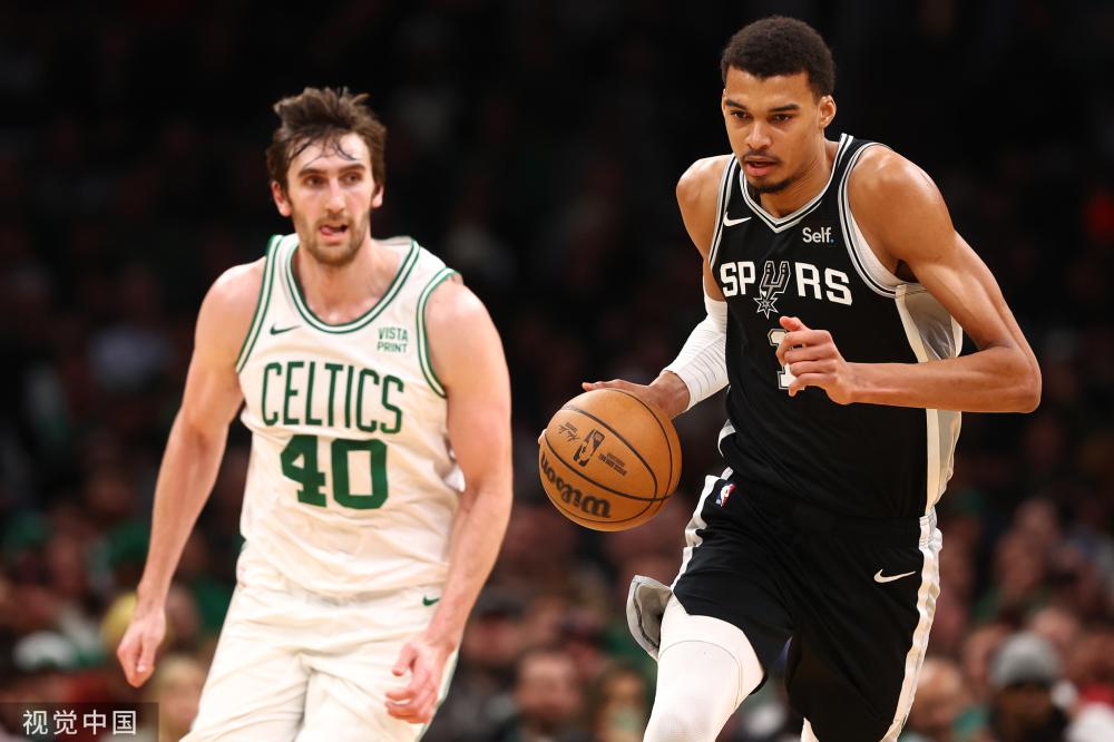 这个家庭成 这个家庭成