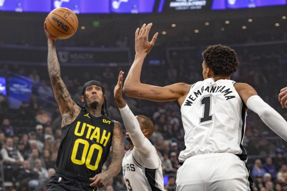 娜的特质放 娜的特质放