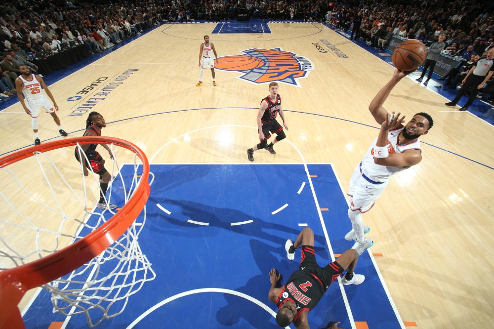 的女友乔治 的女友乔治