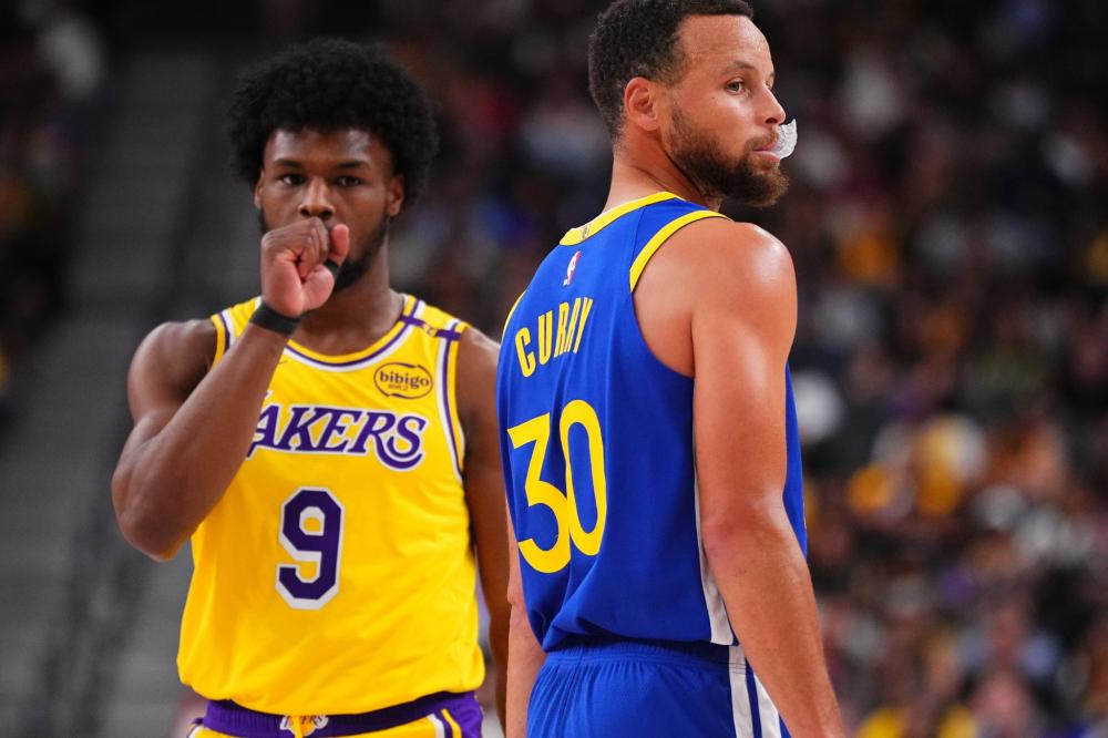 情侣关系 情侣关系