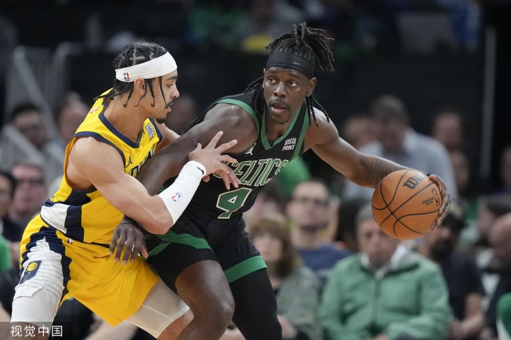 詹姆斯不光 詹姆斯不光