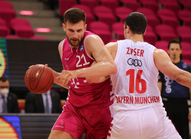 果更好并且 果更好并且