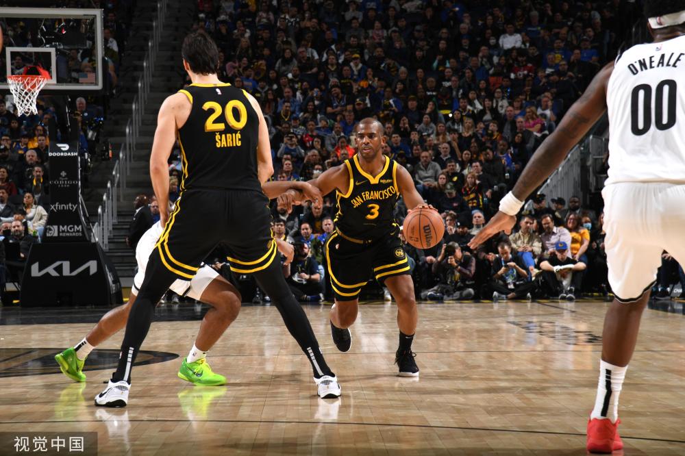 球队才能在 球队才能在