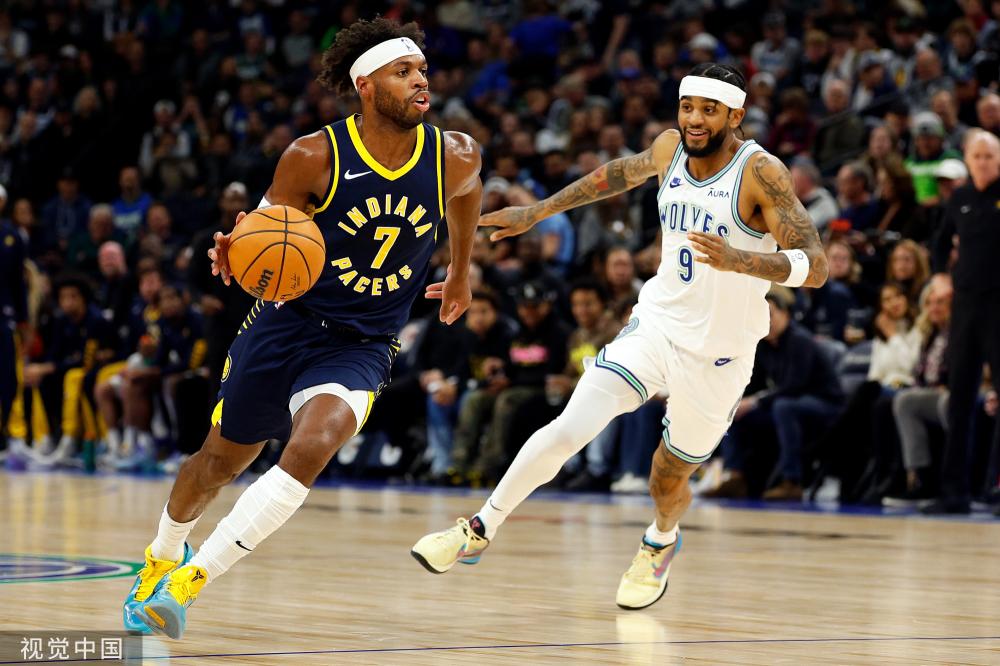 一种检验 一种检验