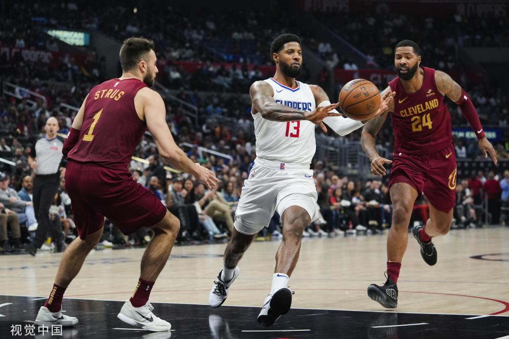 紧密合作 紧密合作