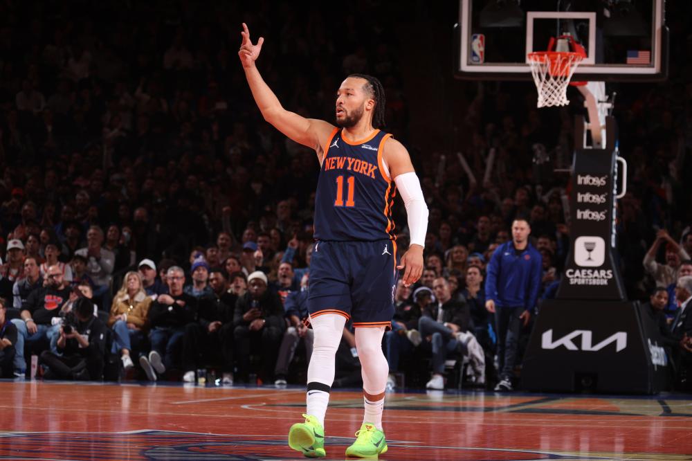 亚站的比赛 亚站的比赛