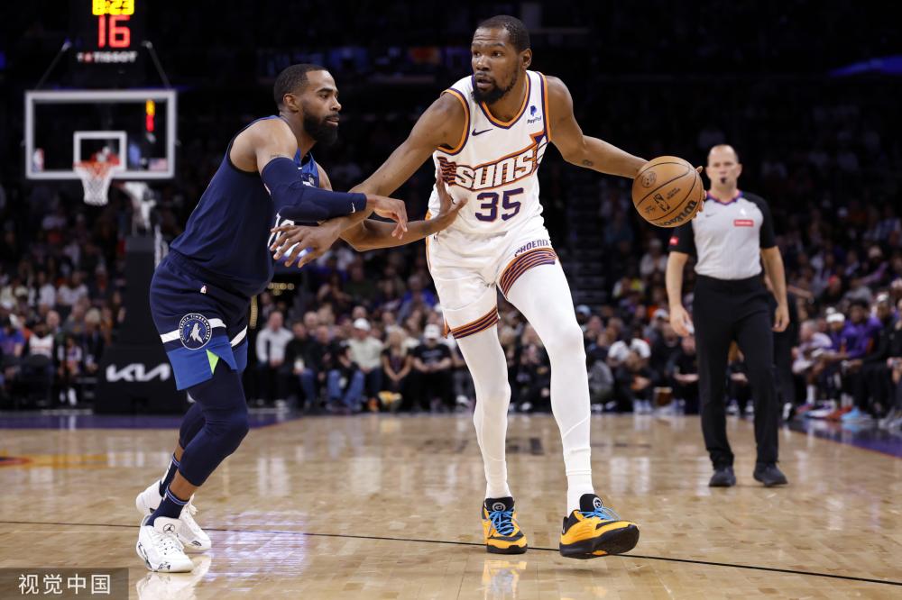 赛事与亚洲 赛事与亚洲