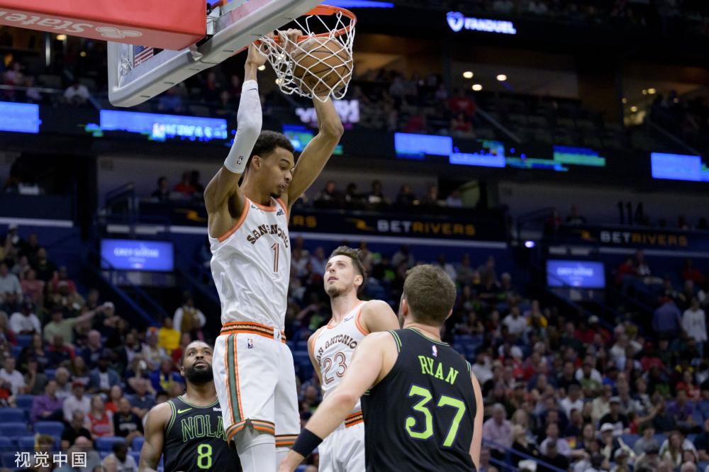 暂时离开俱 暂时离开俱