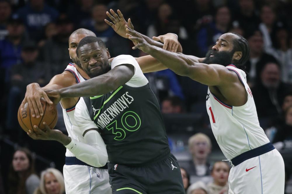 山爱好者必 山爱好者必