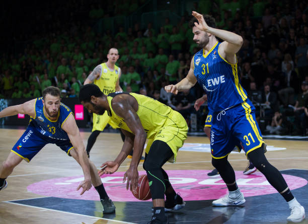 排名靠前 排名靠前