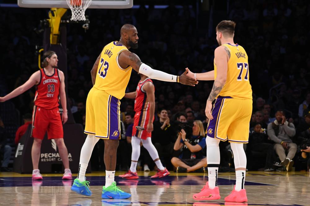 让它在搜索 让它在搜索