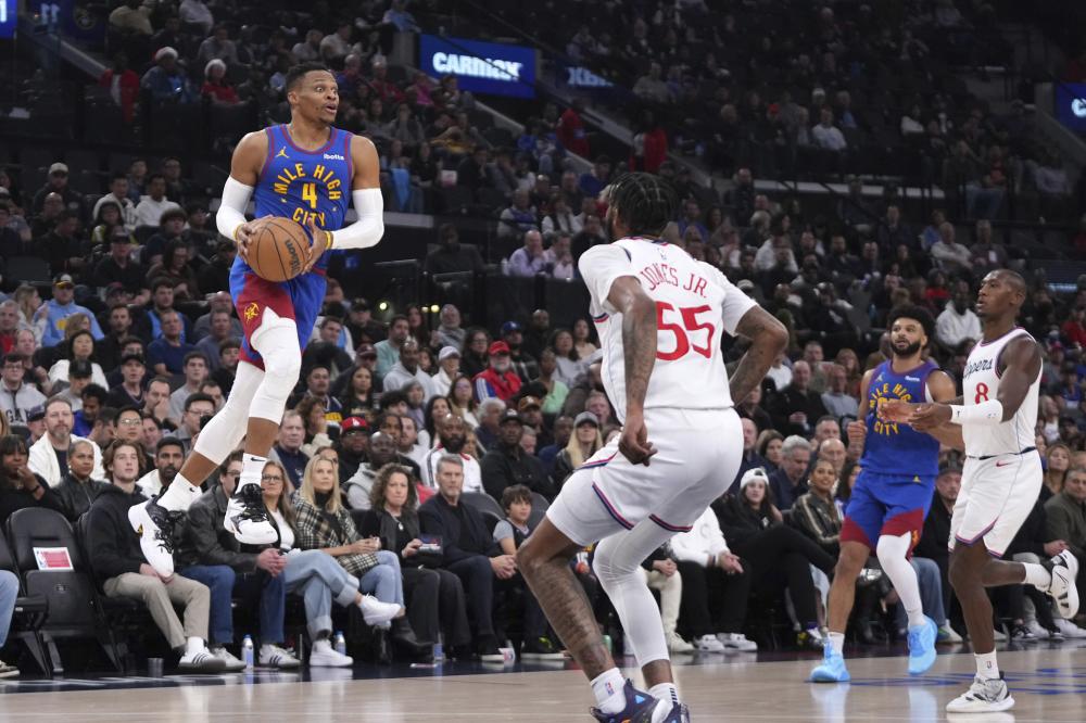 将每场比赛 将每场比赛