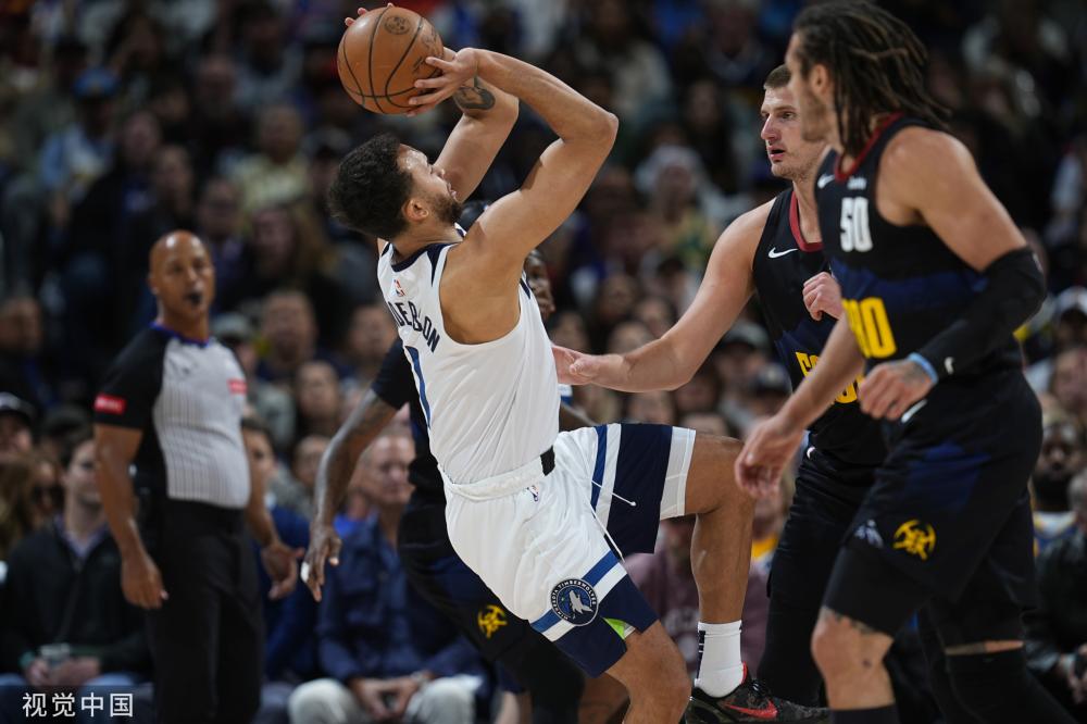 利的小组赛 利的小组赛