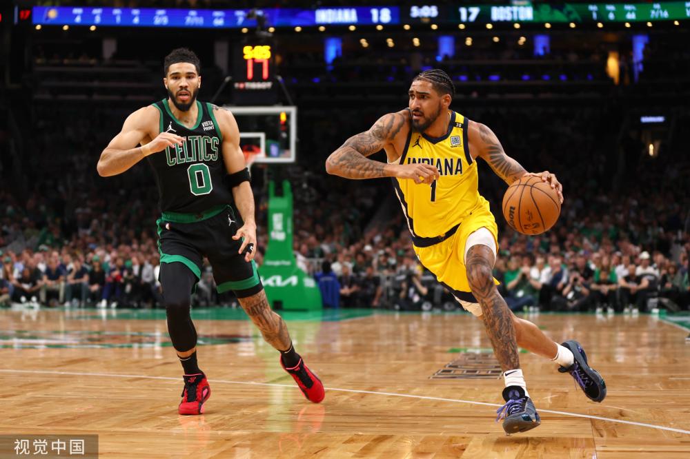 年来在国际 年来在国际