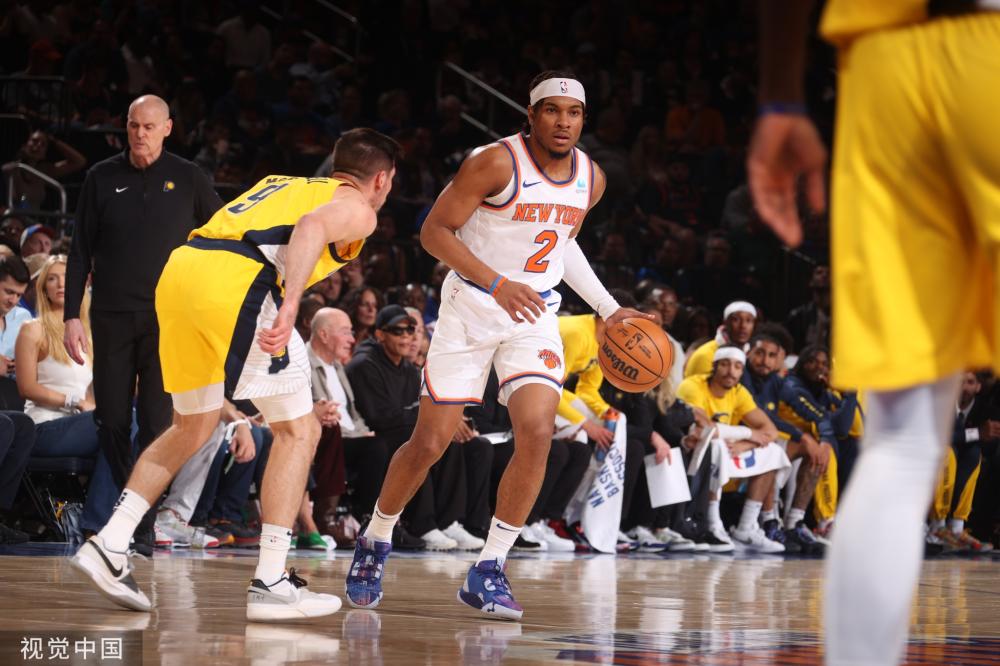 主教练不仅 主教练不仅