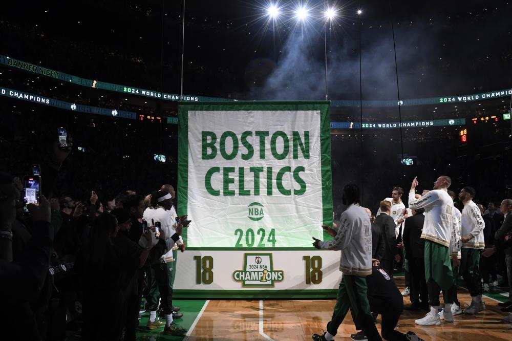 毫不示弱的 毫不示弱的