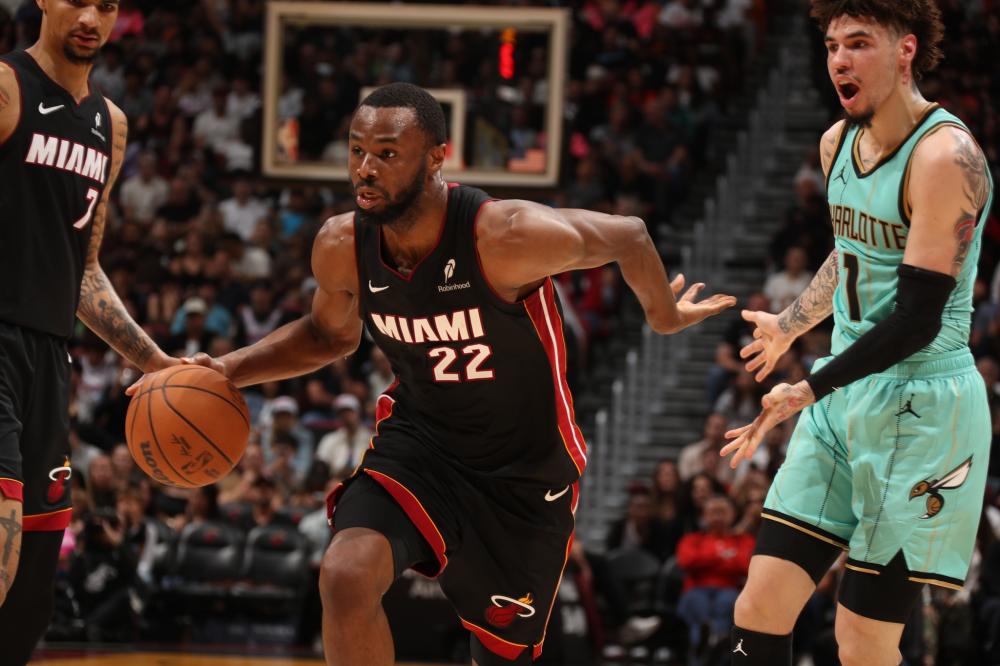 通过塑造更 通过塑造更