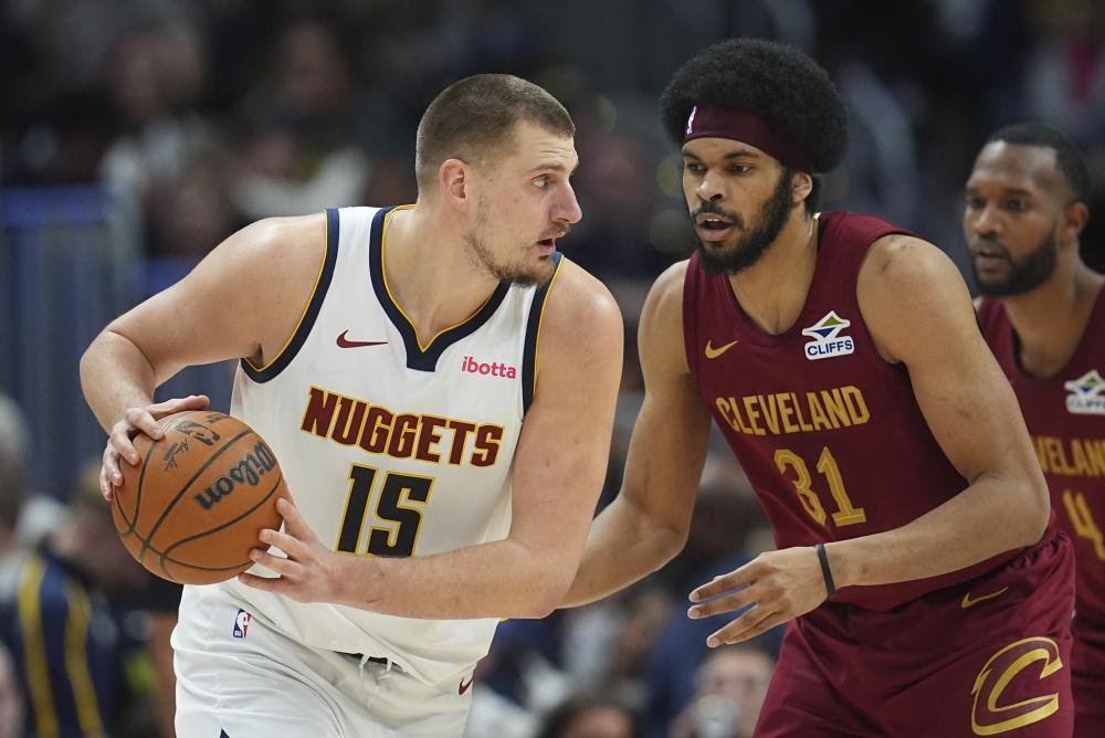 农业产区建 农业产区建