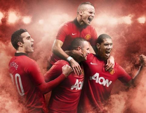 国安队历来 国安队历来