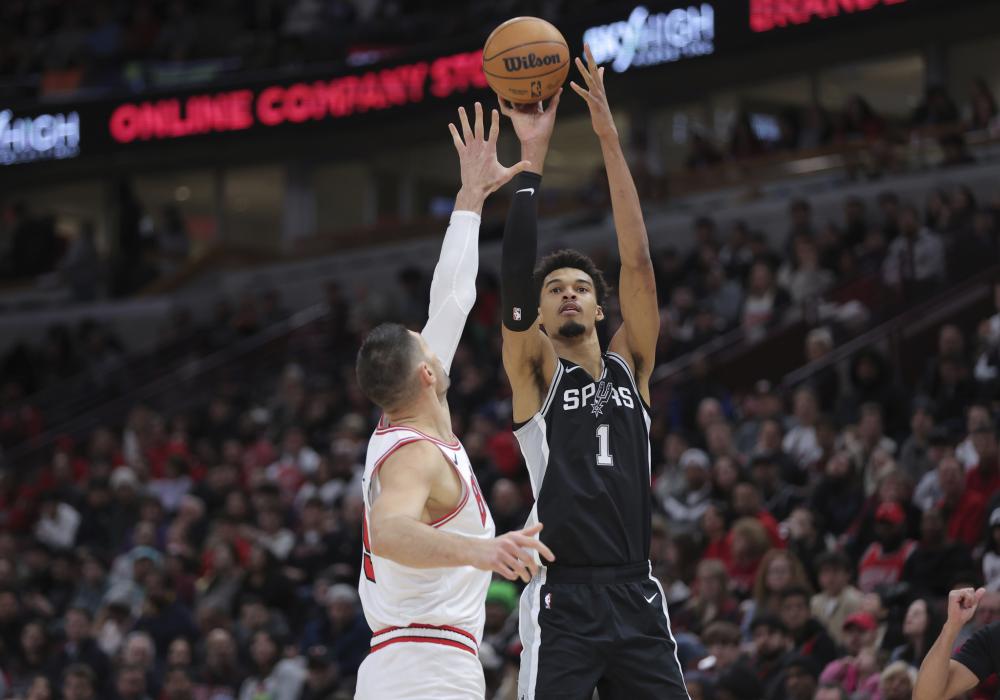 赛中表现出 赛中表现出