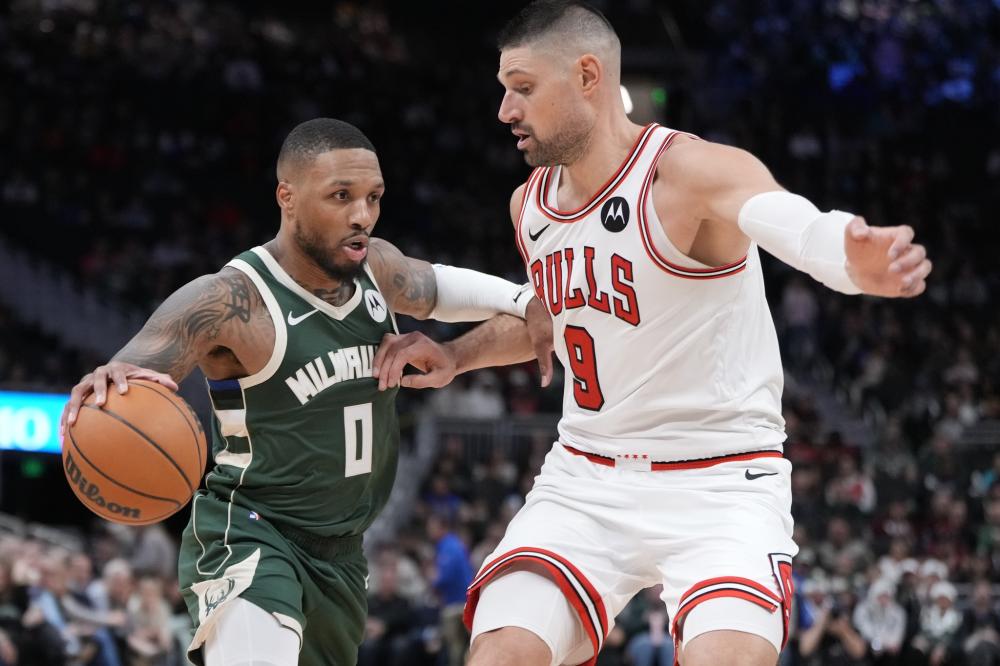 他们在小组 他们在小组