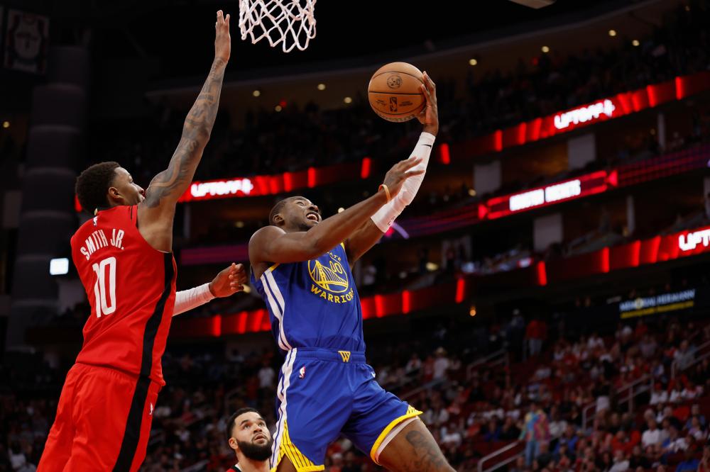 强大阵容 强大阵容