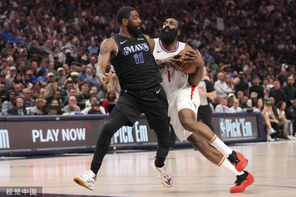 如果你需要 如果你需要