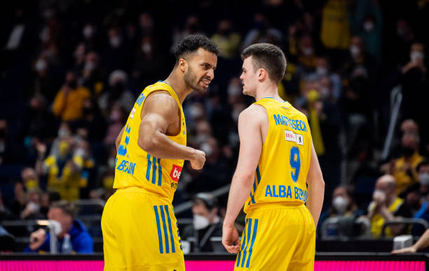 美的团队配 美的团队配