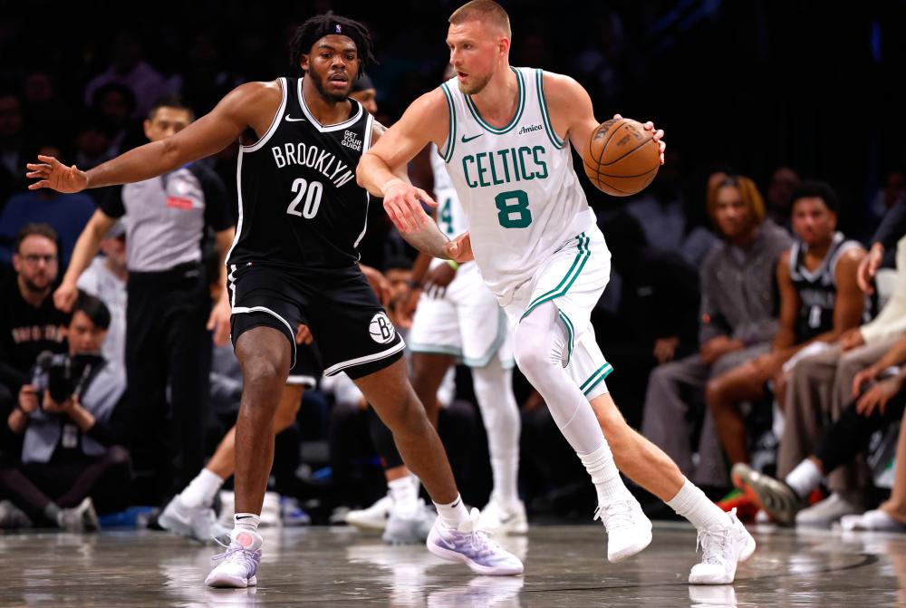 配合和精准 配合和精准