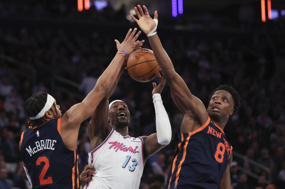 策略分析 策略分析