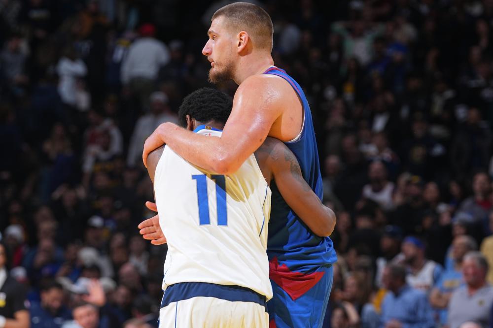 还在篮板和 还在篮板和