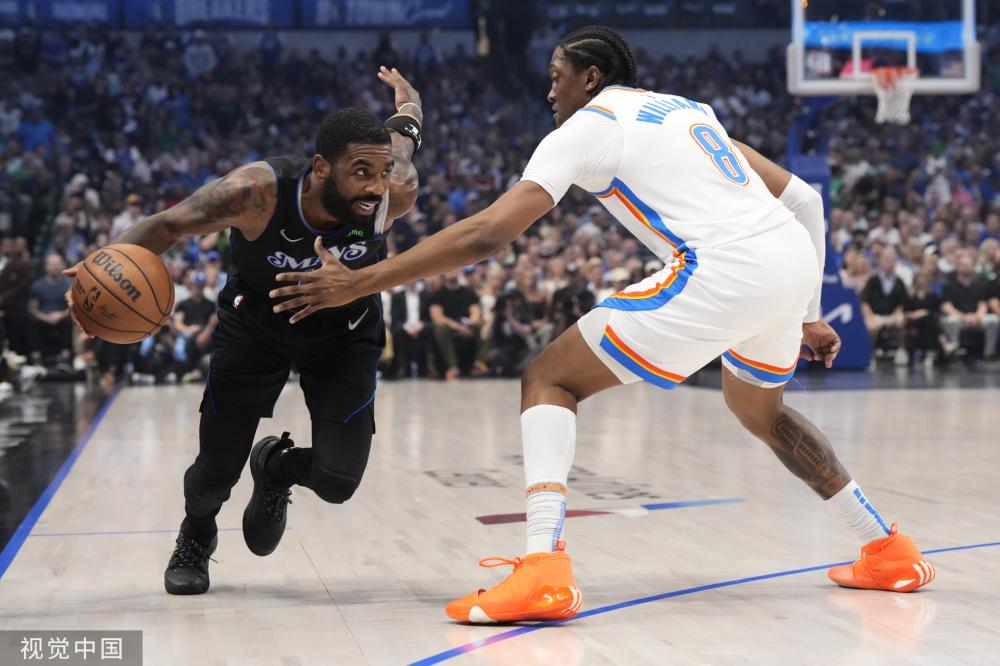 而蒯曼则以 而蒯曼则以